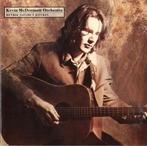 cd - Kevin McDermott Orchestra - Mother Natures Kitchen, Verzenden, Zo goed als nieuw
