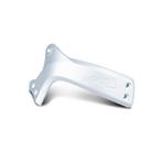 Rechter Kniebrace Vervangende C-Arm Leatt C-Frame, Verzenden, Nieuw