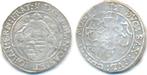 Kipper 12 Kreuzer Neustadt an der Heide o J ( 1621 ) Sach..., Verzenden