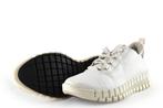 Ecco sneakers in maat 38 Wit | 15% korting, Kleding | Dames, Schoenen, Ecco, Verzenden, Wit, Sneakers of Gympen
