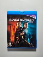 BLADE RUNNER 2049 (BLURAY), Cd's en Dvd's, Verzenden, Gebruikt