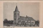 SOEST - Heilige Familie Kerk Soest. Zuid, Verzamelen, Ansichtkaarten | Nederland, Verzenden, Gelopen