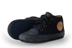 Keq Sneakers in maat 22 Blauw | 10% extra korting, Kinderen en Baby's, Verzenden, Jongen of Meisje, Keq, Schoenen