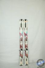 Refurbished - Ski - Dynastar Delight 8 - 144, Overige merken, 140 tot 160 cm, Gebruikt, Ophalen of Verzenden