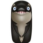 Bodyboard haai/orka 82 cm, Kinderen en Baby's, Verzenden, Nieuw