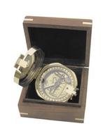 kompas peilkompas sloepkompas, Watersport en Boten, Nieuw, Overige typen