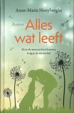 Alles wat leeft (9789020550078, Anne-Marie Hooyberghs), Boeken, Verzenden, Nieuw