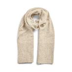 pieces Gebreide sjaal PCMOCCA LONG SCARF NOOS BC, Kleding | Dames, Mutsen, Sjaals en Handschoenen, Verzenden, Nieuw