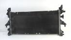 Radiateur Citroën Relay II 2.2 HDi 120 1361274080 V5122003, Auto-onderdelen, Motor en Toebehoren, Ophalen of Verzenden, Gebruikt