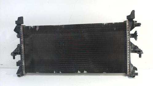 Radiateur Citroën Relay II 2.2 HDi 120 1361274080 V5122003, Auto-onderdelen, Motor en Toebehoren, ARN erkend, Stiba lid, Erkend duurzaam