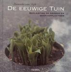 Eeuwige Tuin 9789058972330 Hanneke van Dk, Boeken, Natuur, Gelezen, Hanneke van D?k, Verzenden