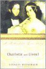 Charlotte And Lionel 9780743226868 Stanley Weintraub, Verzenden, Zo goed als nieuw, Stanley Weintraub
