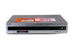 Sony RDR-GX300 | DVD Recorder, Verzenden, Nieuw