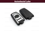 4-knops smartkey behuizing kpb1571 voor BMW, Verzenden, Nieuw