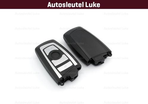 4-knops smartkey behuizing kpb1571 voor BMW, Auto-onderdelen, Elektronica en Kabels, Nieuw, Verzenden