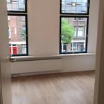 Appartement met nieuwe keuken en badkamer, Rotterdam, Direct bij eigenaar, Appartement, Rotterdam