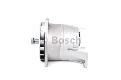 Dynamo / Alternator, Auto-onderdelen, Motor en Toebehoren, Nieuw, Ophalen of Verzenden
