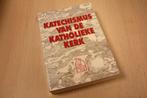 9789030407188 . Titel:  Katechismus van de Katholieke Kerk, Boeken, Verzenden, Nieuw