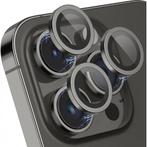 Lens Shield Camera Protection 14 Pro 14 Pro Max, Verzenden, Nieuw