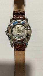 Seiko - Seiko 5 - Zonder Minimumprijs - SNKP15K1 - Heren -, Sieraden, Tassen en Uiterlijk, Horloges | Antiek
