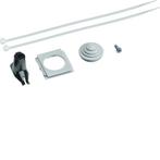 Hager VISION-accessoires Voor Installatiekast - VKG70T, Doe-het-zelf en Verbouw, Elektra en Kabels, Verzenden, Nieuw, Overige typen