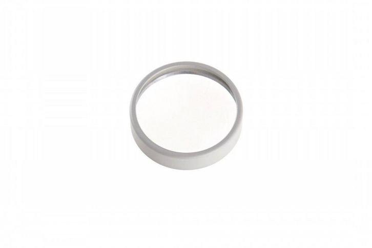 DJI Phantom 4 UV Filter (PART 37), Hobby en Vrije tijd, Modelbouw | Radiografisch | Helikopters en Quadcopters, Nieuw