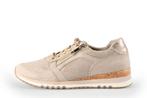 Marco Tozzi Sneakers in maat 37 Beige | 10% extra korting, Kleding | Dames, Schoenen, Verzenden, Beige, Marco Tozzi, Sneakers of Gympen