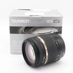 Tamron 18-270mm F/3.5-6.3 VC Di II PZD Canon | Tweedehands, Verzenden, Gebruikt, Overige Merken