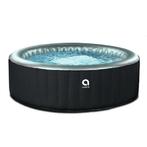 Avenli - opblaasbare jacuzzi - 3 persoons - Ø 135 cm - 686L, Ophalen of Verzenden, Nieuw