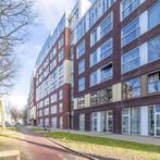 appartement in Schiedam gevonden voor €1012,- pm, Huizen en Kamers, Huizen te huur, Appartement, Direct bij eigenaar, Schiedam