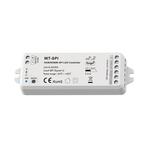 Smart RGB/RGBW WiFi LED controller | 5-24V, Ophalen of Verzenden, Nieuw