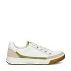 Ara Rom 2.0 lage sneakers voor dames, Kleding | Dames, Overige kleuren, Verzenden, Nieuw, Sneakers of Gympen