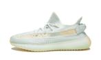 Yeezy Boost 350 V2 Hyperspace, Nieuw