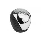 Versnellingspook - 6 Bak - schroefdraad 10mm - NTY - Zw..., Auto-onderdelen, Verzenden, Nieuw