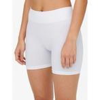 Only Fietsbroekje ONLVICKY SEAMLESS MINI SHORTS, Kleding | Dames, Verzenden, Nieuw