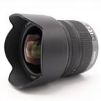 Panasonic MFT 7-14mm F/4.0 ASPH Lumix G | Tweedehands, Verzenden, Gebruikt, Overige Merken