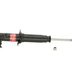 KYB Shocks & Struts Excel-G Front Right HONDA Prelude, Ophalen of Verzenden, Nieuw