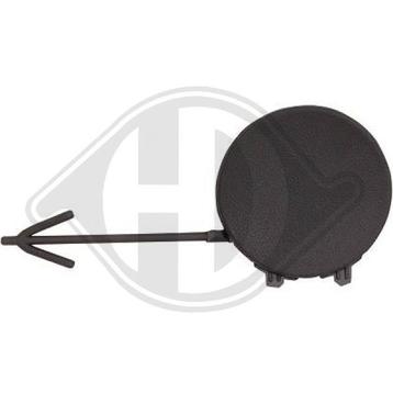 AFDEKKING SLEEPKABEL VOOR VW T-CROSS 2019- 2GM8074419B9 beschikbaar voor biedingen