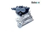 Remklauw Achter Kawasaki NINJA 125 2021 (BX125), Verzenden, Gebruikt