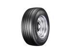 Barum 215/75R17.5 BT300 R 135/133 K M+S, Ophalen, Nieuw, Overige merken, Overige Auto-onderdelen