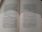 Frankrijk. Lot de 4 livres sur les jetons et médailles