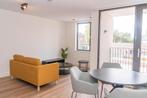 Te huur: Appartement Rosmolenplein in Tilburg, Tilburg, Noord-Brabant, Appartement