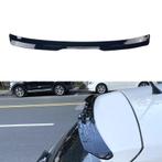 Carnamics Achterspoiler | Volkswagen Polo 17-21 5-d / Polo 2, Auto-onderdelen, Verzenden, Nieuw