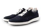 Floris van Bommel Sneakers in maat 41 Blauw | 15% extra, Kleding | Heren, Schoenen, Floris van Bommel, Verzenden, Blauw, Sneakers of Gympen