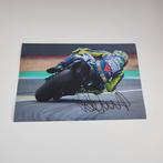 Movistar Yamaha MotoGP - MotoGP - Valentino Rossi - 2017 -, Nieuw