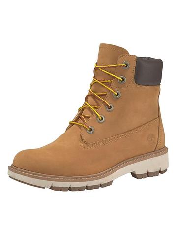 SALE! Dames Timberlands tot 70% korting in de outlet! beschikbaar voor biedingen