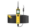 Autool BT260 Circuittester, Auto diversen, Autogereedschap, Verzenden, Nieuw
