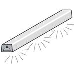 Verlichtingselement Led, Voor Bovenstructuur, Ophalen of Verzenden, Nieuw in verpakking