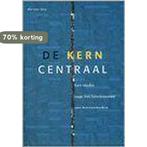 KERN CENTRAAL, DE         STUDIE N/H FUNCTION. V, Verzenden, Gelezen, M. Seip
