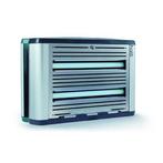 Insectenlamp | Insect-O-Cutor | 160 m² | 60W, Verzenden, Nieuw